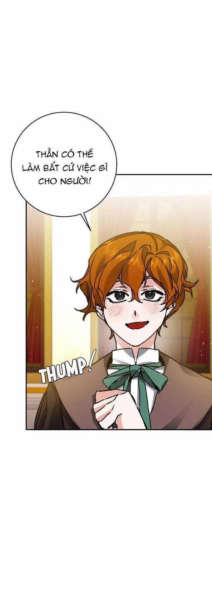 Xuyên Vào Tiểu Thuyết Làm Nữ Hoàng Tàn Độc 50 trang 31