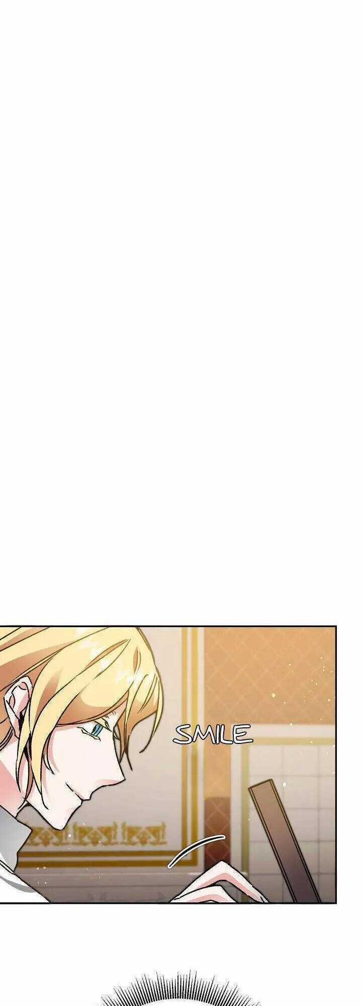 Xuyên Vào Tiểu Thuyết Làm Nữ Hoàng Tàn Độc 50 trang 32