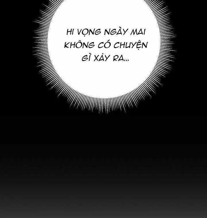 Xuyên Vào Tiểu Thuyết Làm Nữ Hoàng Tàn Độc 50 trang 34