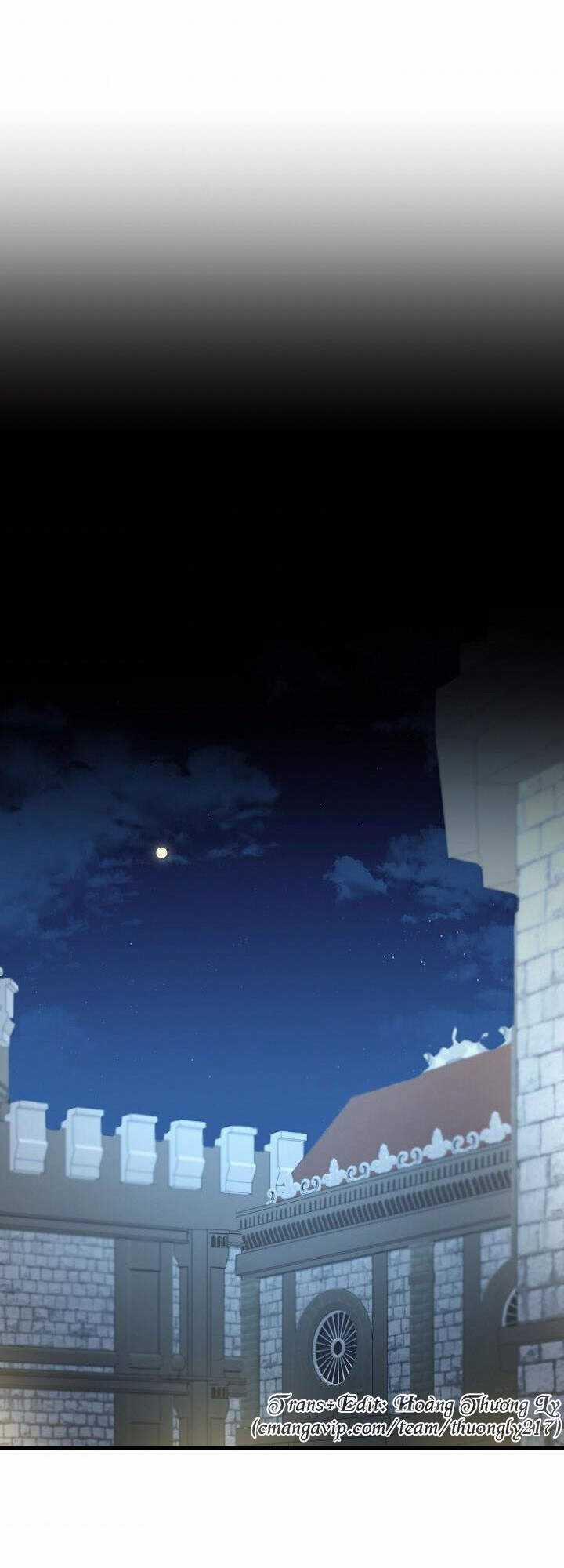 Xuyên Vào Tiểu Thuyết Làm Nữ Hoàng Tàn Độc 50 trang 38