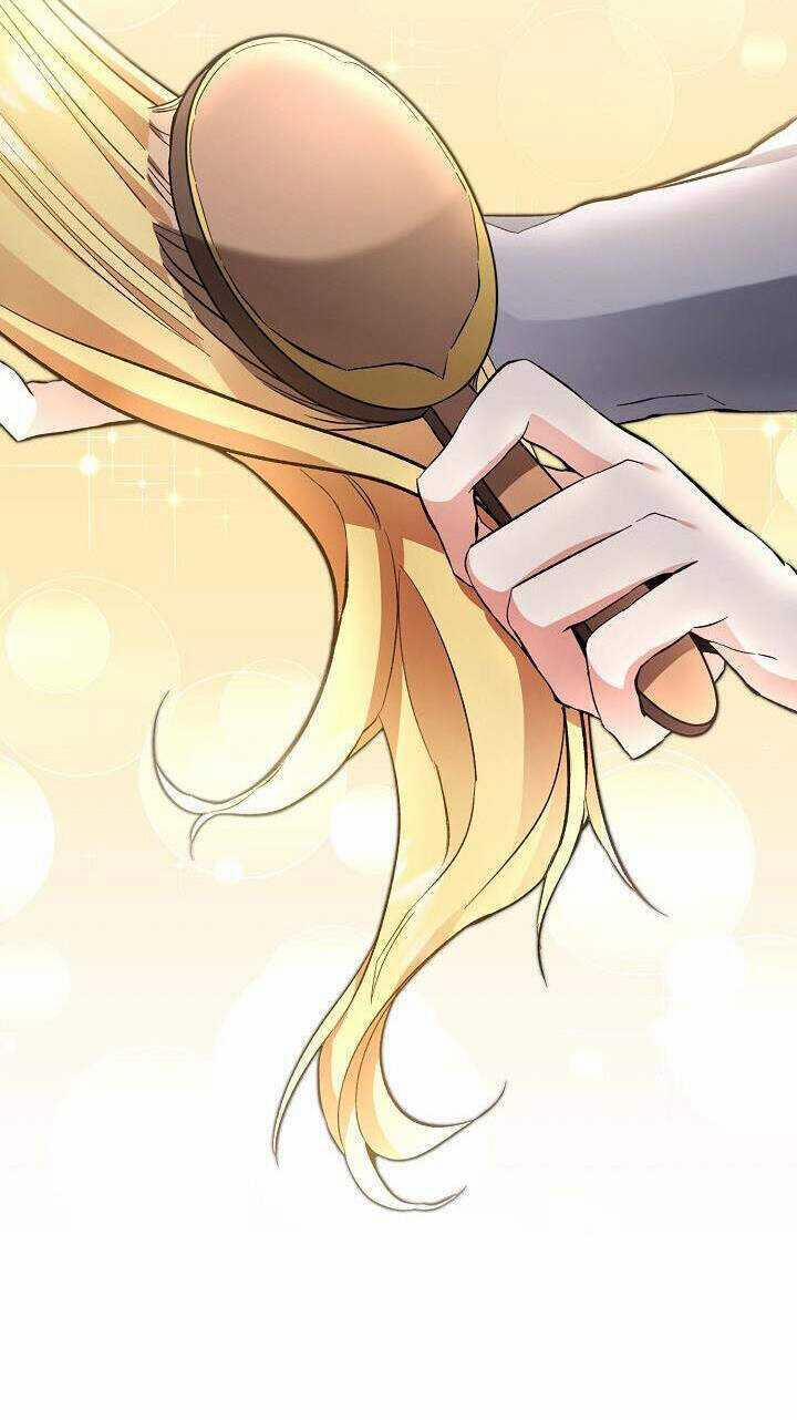 Xuyên Vào Tiểu Thuyết Làm Nữ Hoàng Tàn Độc 50 trang 40