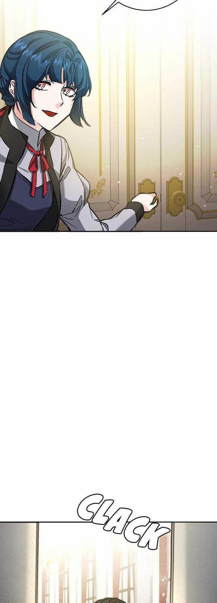 Xuyên Vào Tiểu Thuyết Làm Nữ Hoàng Tàn Độc 50 trang 48