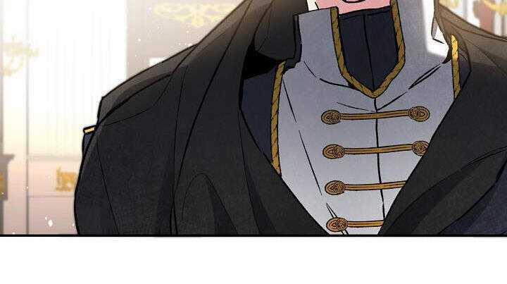 Xuyên Vào Tiểu Thuyết Làm Nữ Hoàng Tàn Độc 50 trang 53