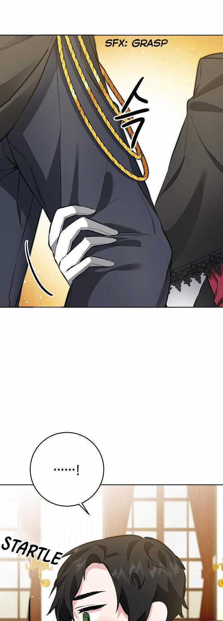 Xuyên Vào Tiểu Thuyết Làm Nữ Hoàng Tàn Độc 50 trang 58