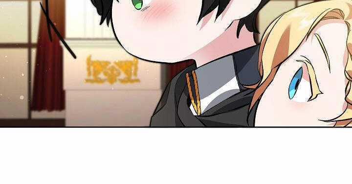 Xuyên Vào Tiểu Thuyết Làm Nữ Hoàng Tàn Độc 50 trang 59