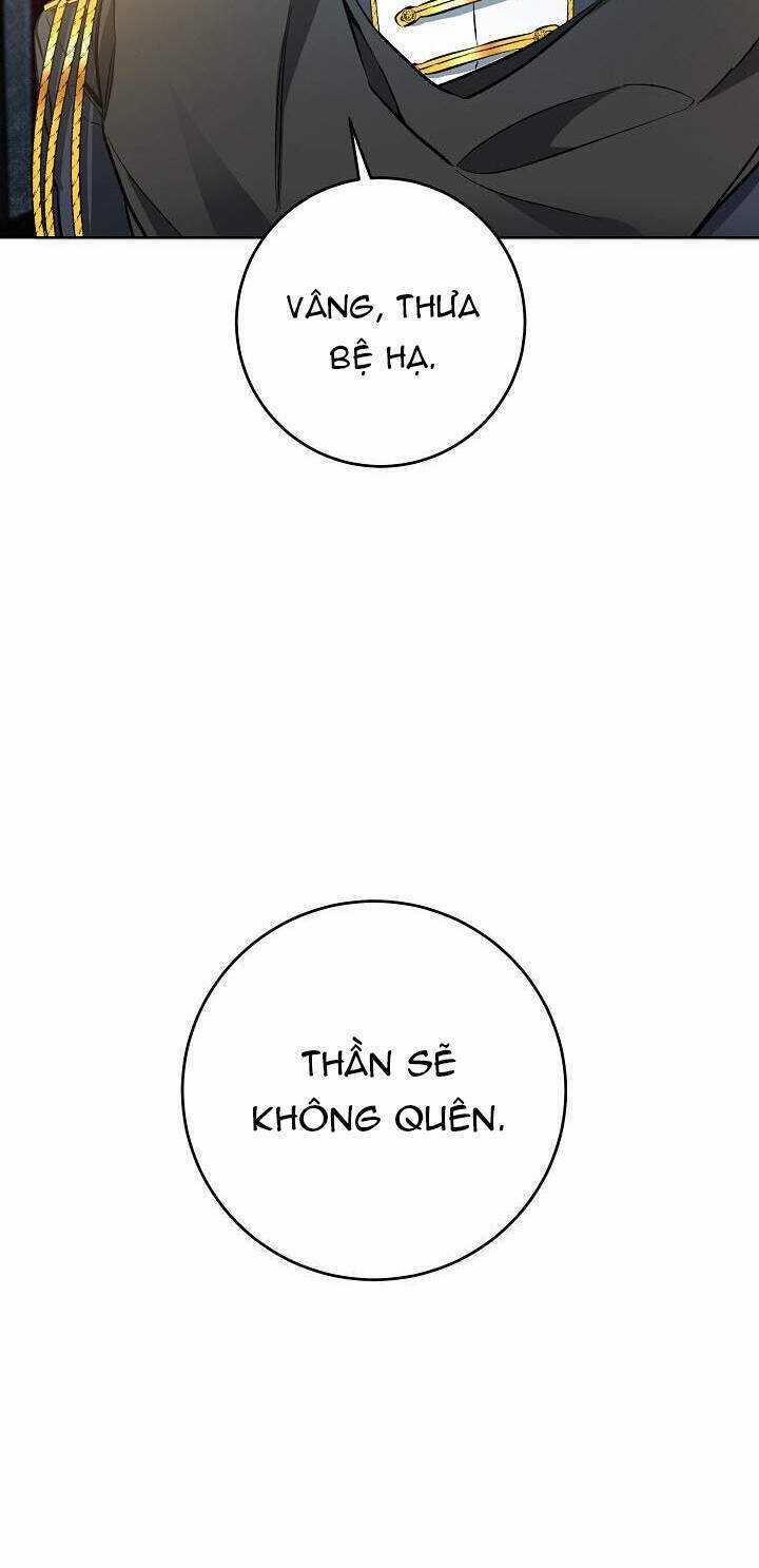 Xuyên Vào Tiểu Thuyết Làm Nữ Hoàng Tàn Độc 50 trang 63