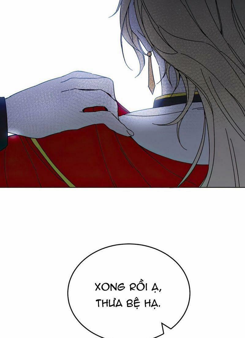 Xuyên Vào Tiểu Thuyết Làm Nữ Hoàng Tàn Độc 6 trang 14