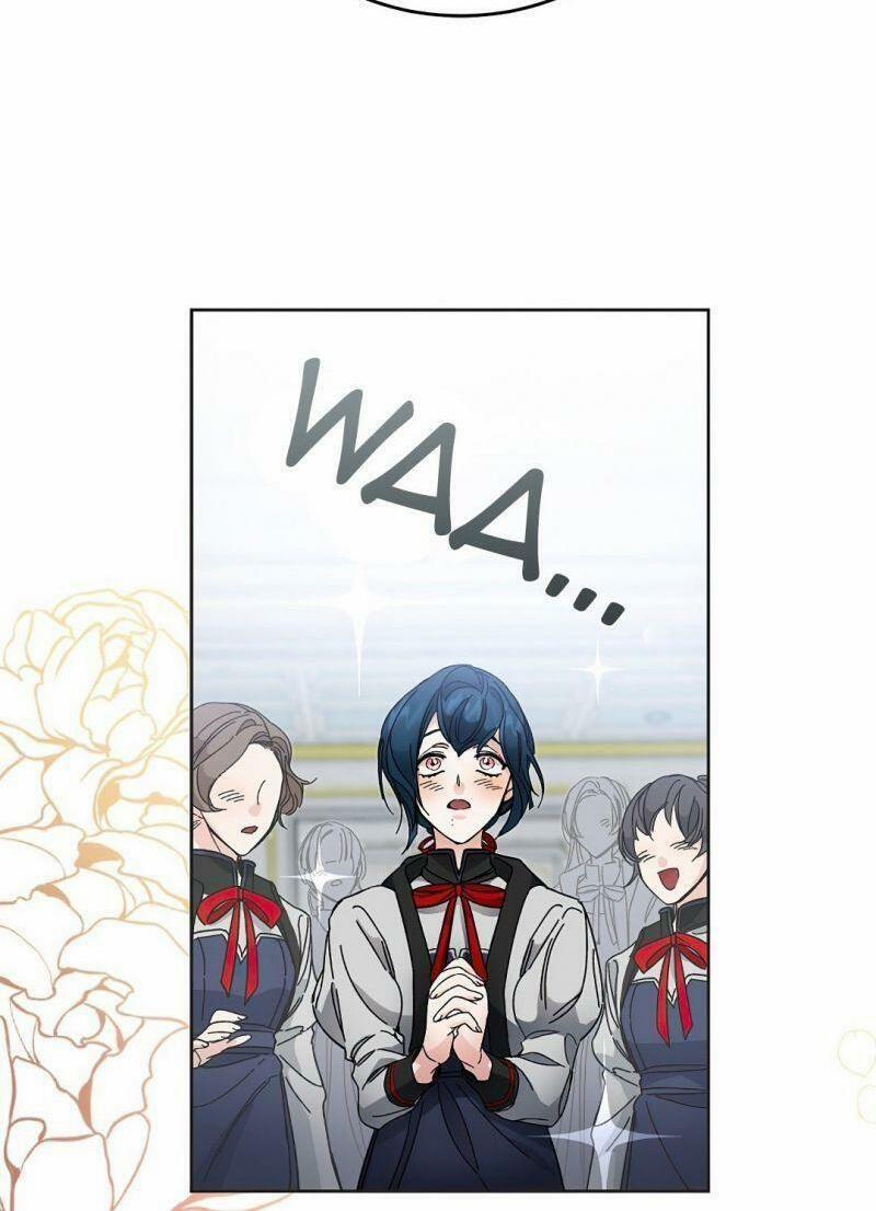 Xuyên Vào Tiểu Thuyết Làm Nữ Hoàng Tàn Độc 6 trang 15