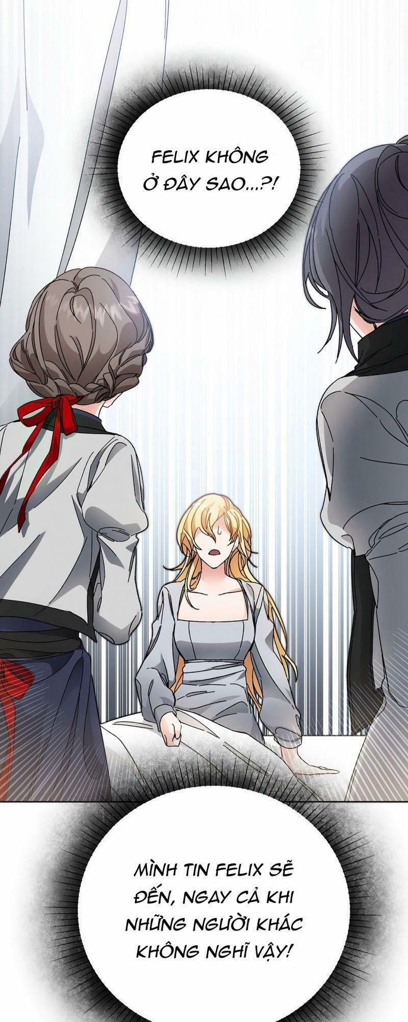 Xuyên Vào Tiểu Thuyết Làm Nữ Hoàng Tàn Độc 6 trang 2