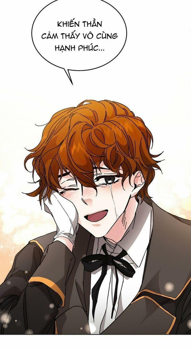 Xuyên Vào Tiểu Thuyết Làm Nữ Hoàng Tàn Độc 6 trang 24