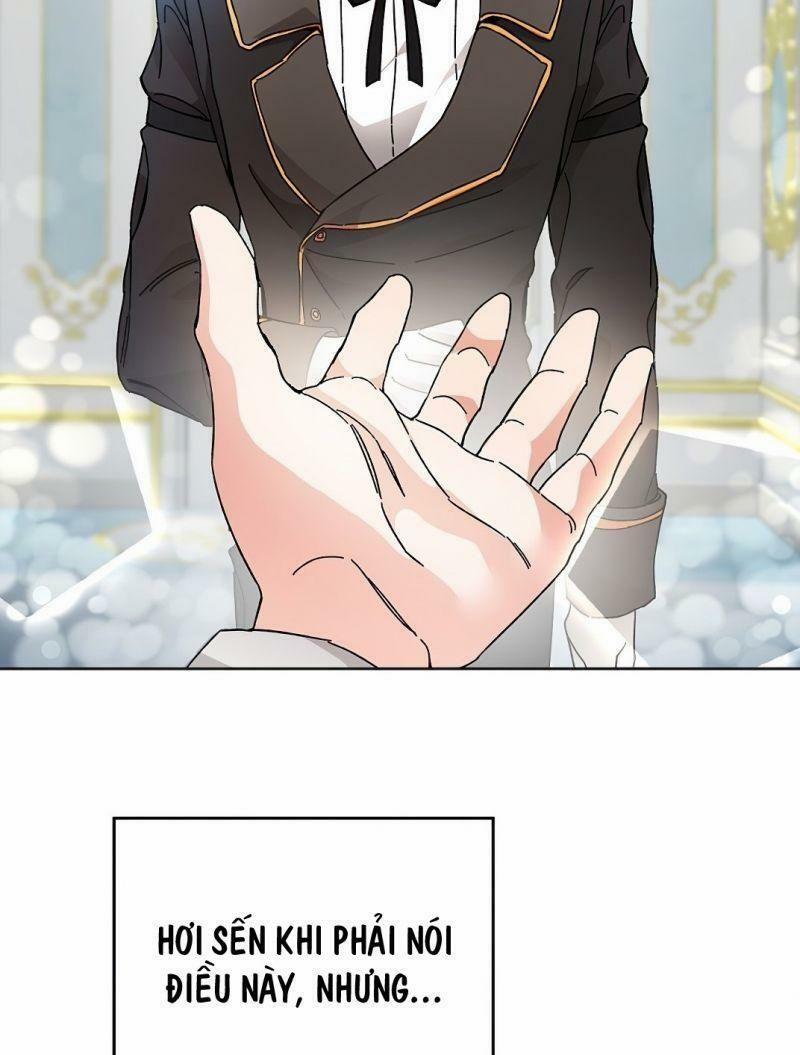 Xuyên Vào Tiểu Thuyết Làm Nữ Hoàng Tàn Độc 6 trang 27