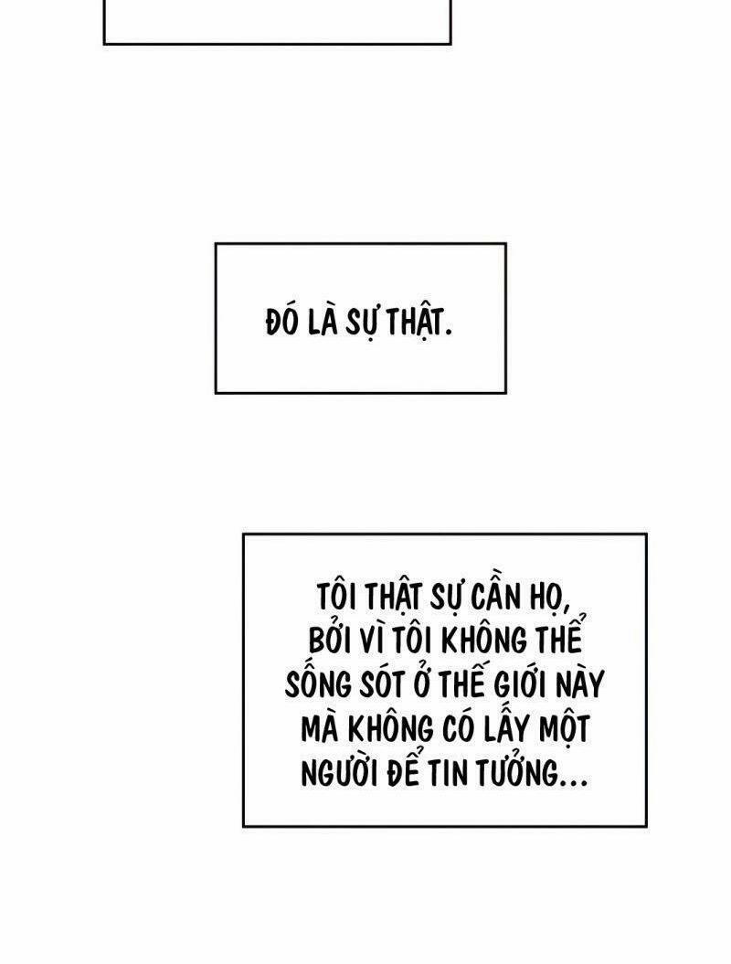 Xuyên Vào Tiểu Thuyết Làm Nữ Hoàng Tàn Độc 6 trang 28