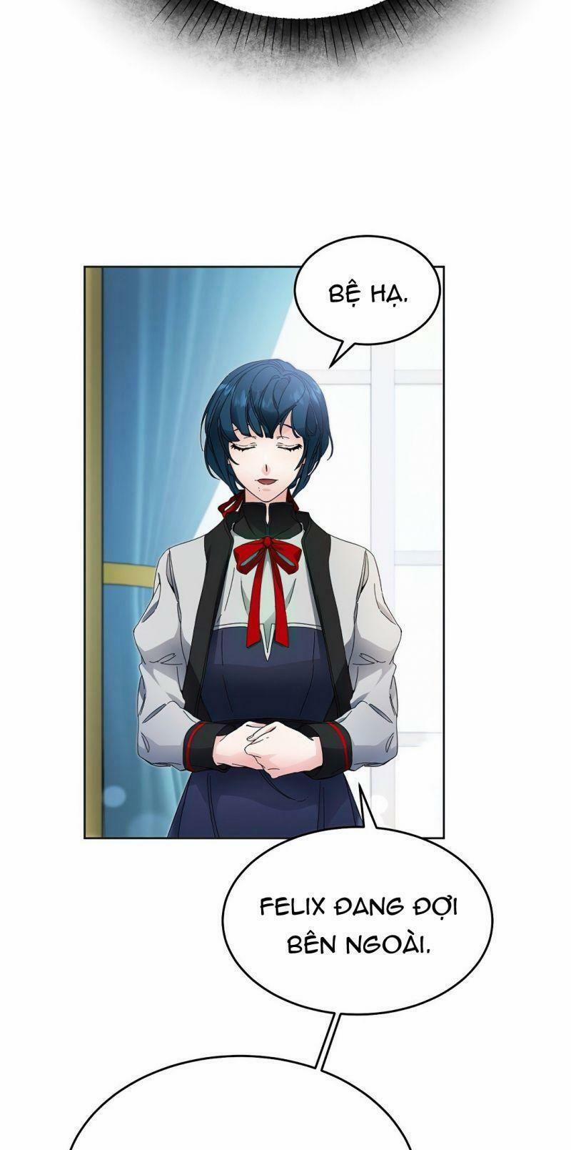 Xuyên Vào Tiểu Thuyết Làm Nữ Hoàng Tàn Độc 6 trang 3