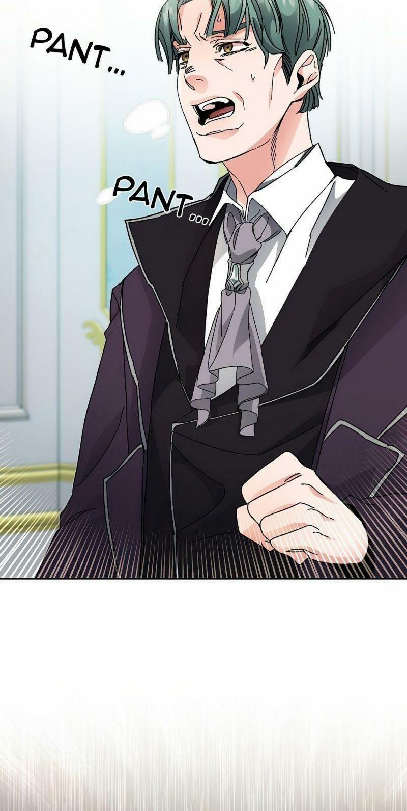 Xuyên Vào Tiểu Thuyết Làm Nữ Hoàng Tàn Độc 6 trang 36