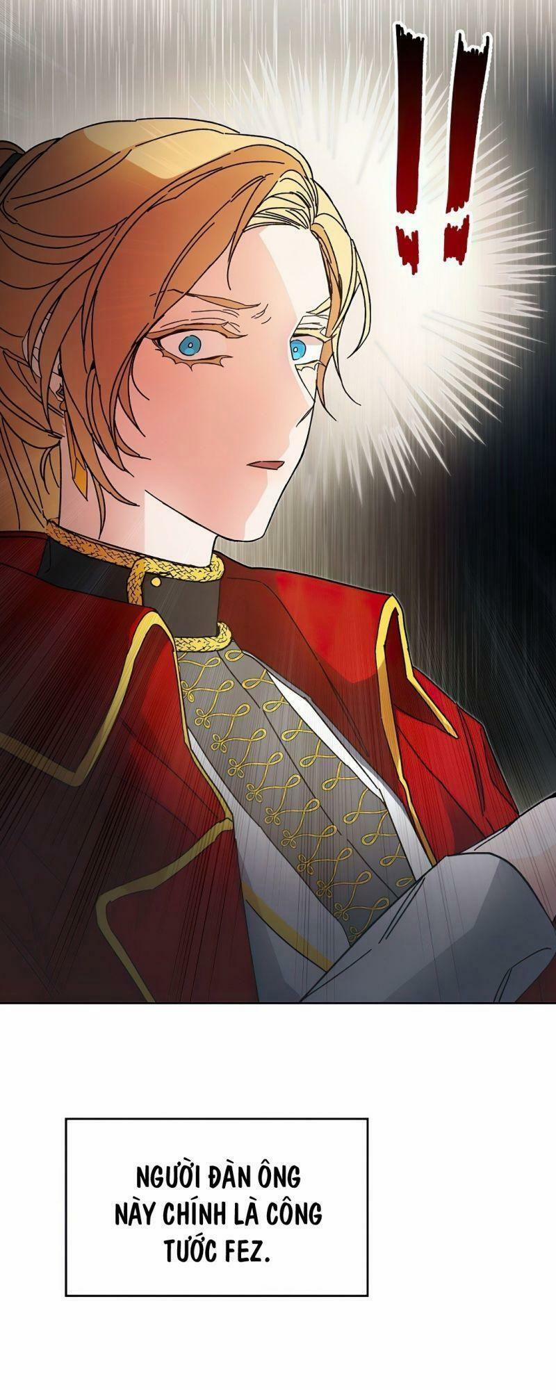 Xuyên Vào Tiểu Thuyết Làm Nữ Hoàng Tàn Độc 6 trang 37