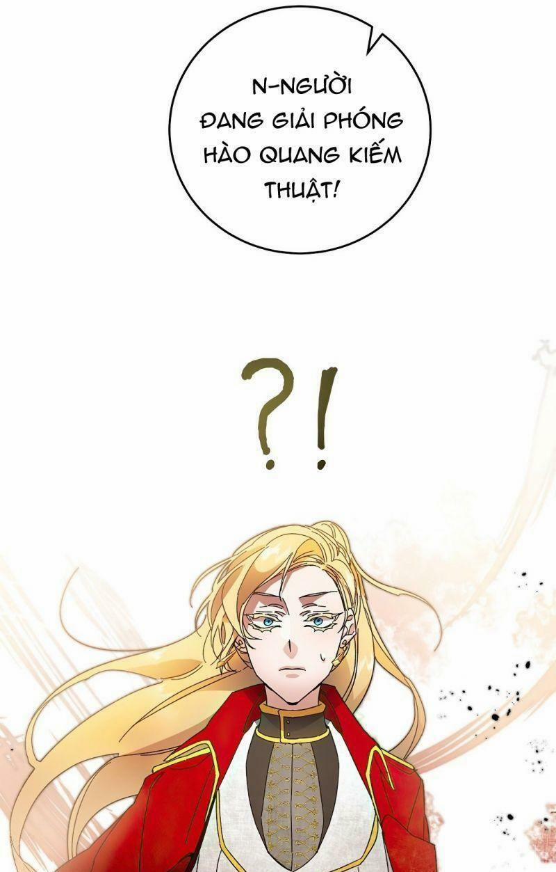 Xuyên Vào Tiểu Thuyết Làm Nữ Hoàng Tàn Độc 6 trang 42