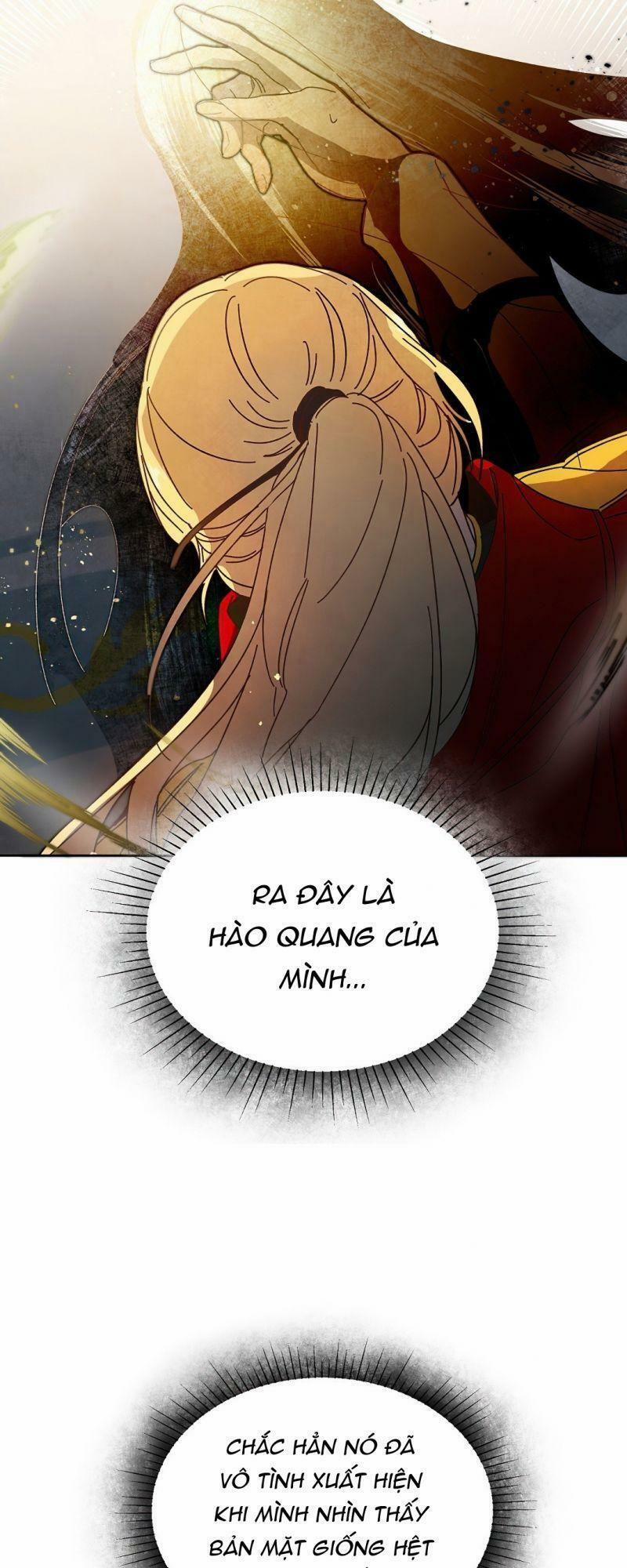 Xuyên Vào Tiểu Thuyết Làm Nữ Hoàng Tàn Độc 6 trang 44