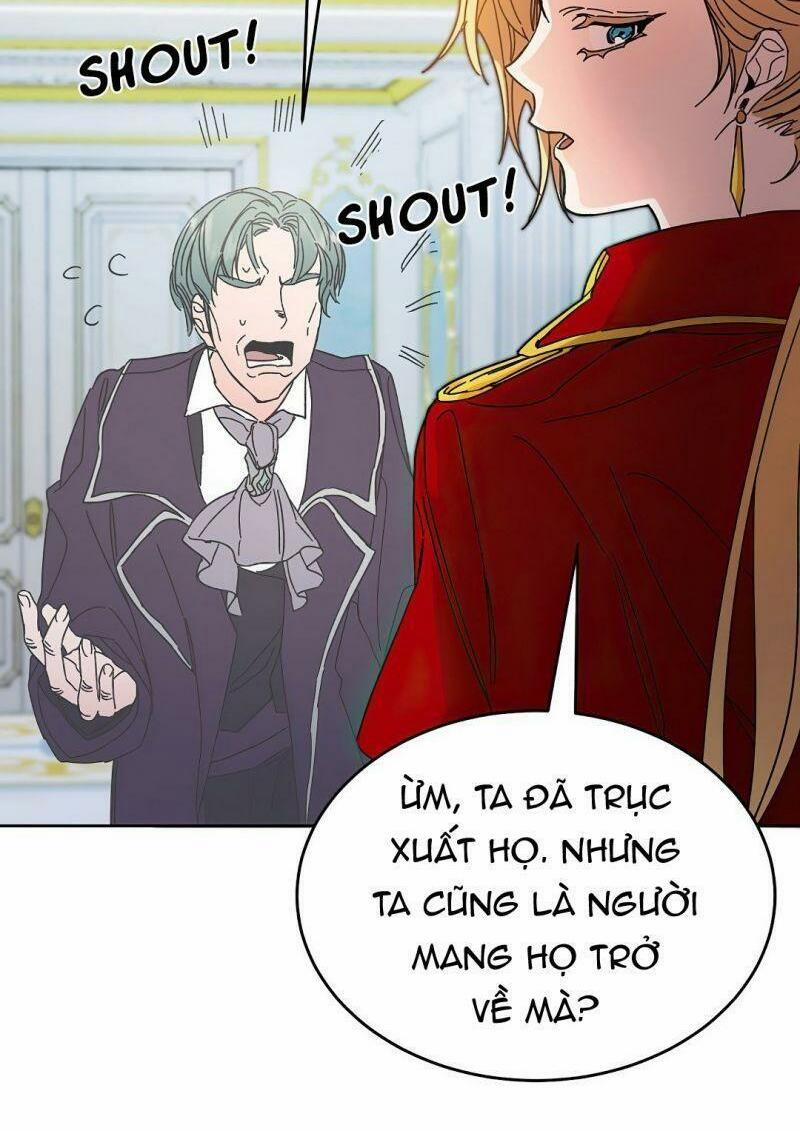 Xuyên Vào Tiểu Thuyết Làm Nữ Hoàng Tàn Độc 6 trang 53