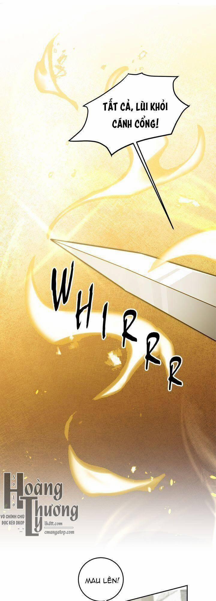 Xuyên Vào Tiểu Thuyết Làm Nữ Hoàng Tàn Độc 63 trang 28