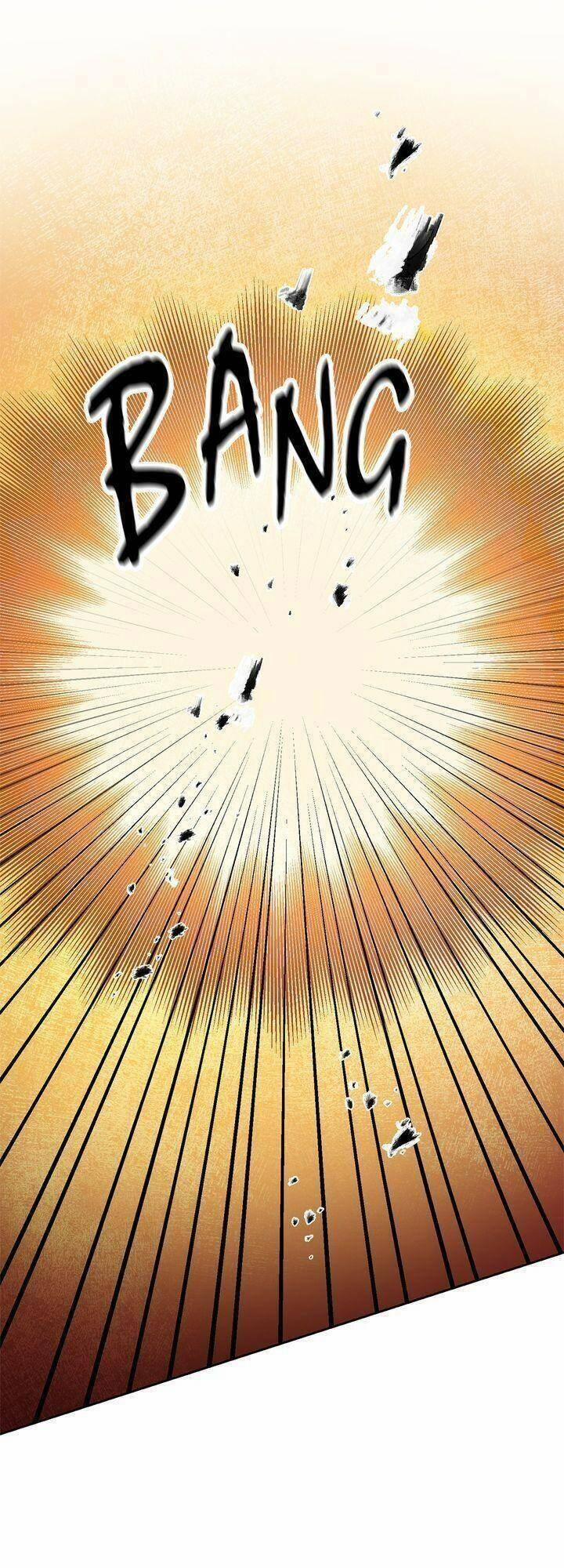 Xuyên Vào Tiểu Thuyết Làm Nữ Hoàng Tàn Độc 63 trang 30