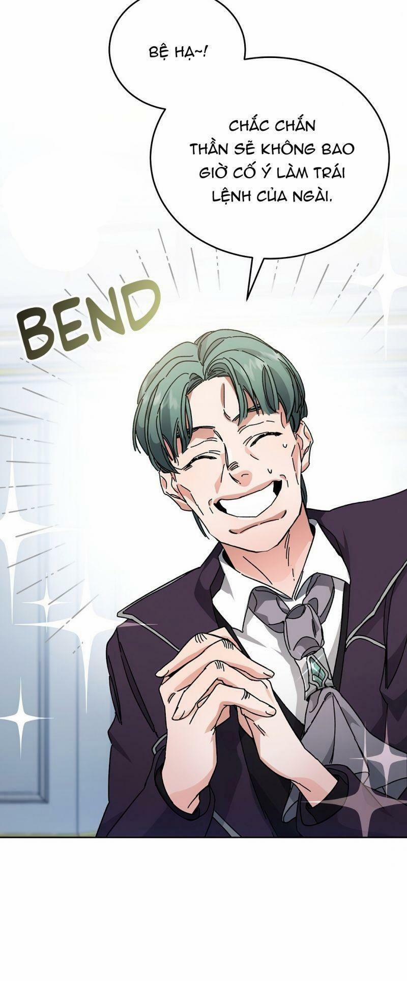 Xuyên Vào Tiểu Thuyết Làm Nữ Hoàng Tàn Độc 7 trang 14