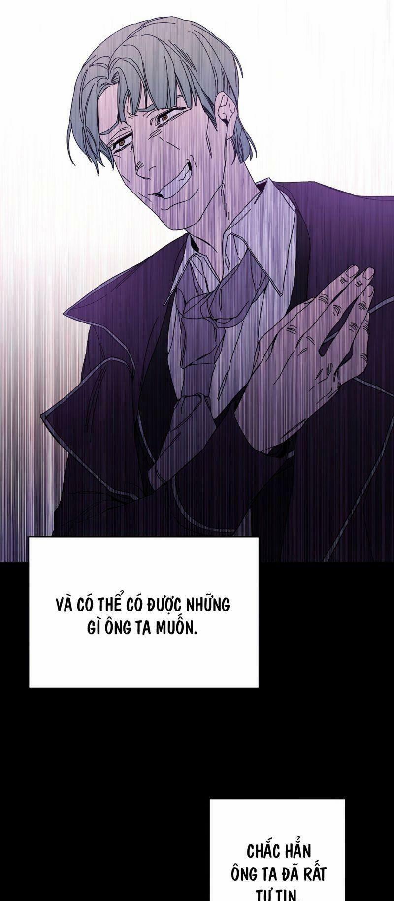 Xuyên Vào Tiểu Thuyết Làm Nữ Hoàng Tàn Độc 7 trang 20