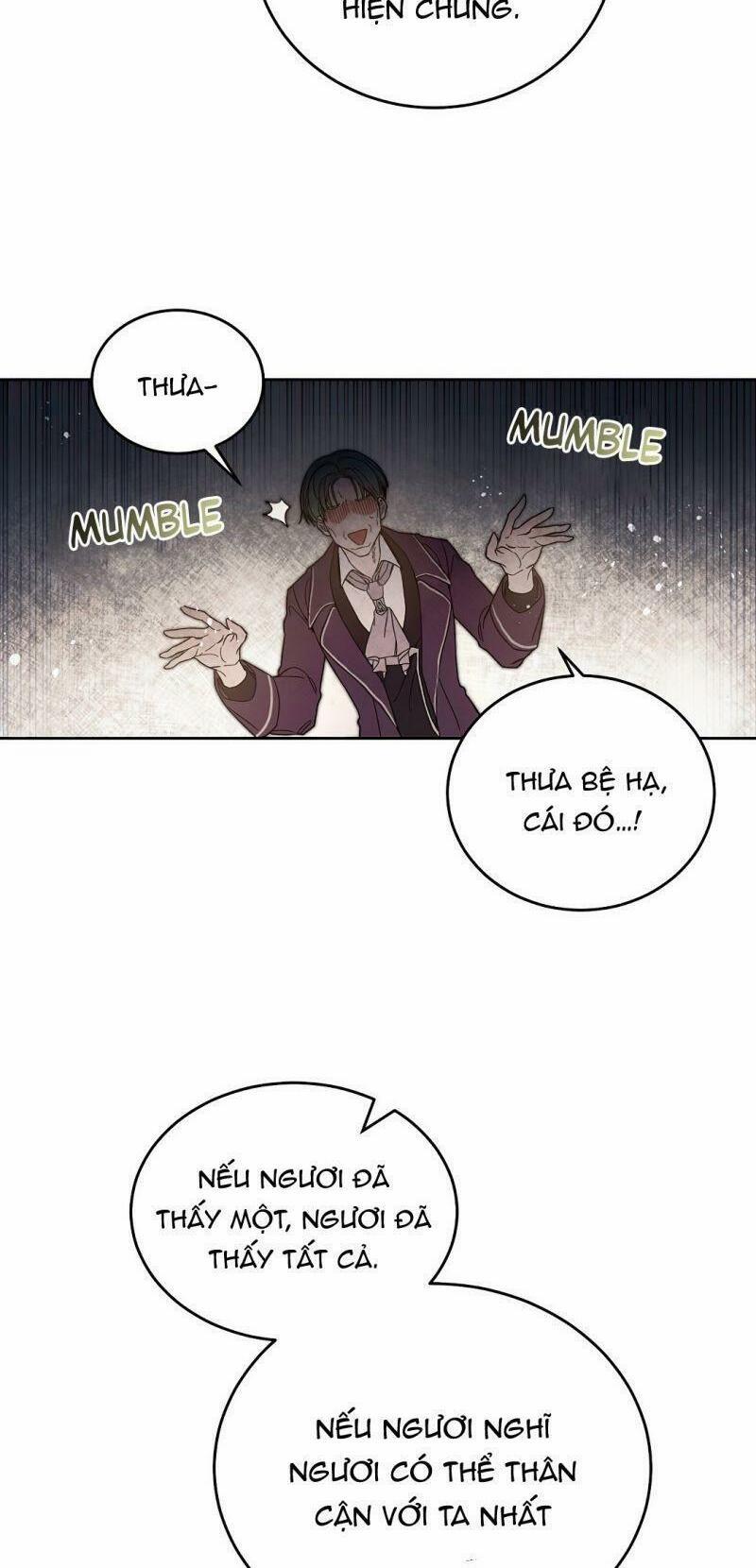 Xuyên Vào Tiểu Thuyết Làm Nữ Hoàng Tàn Độc 7 trang 29