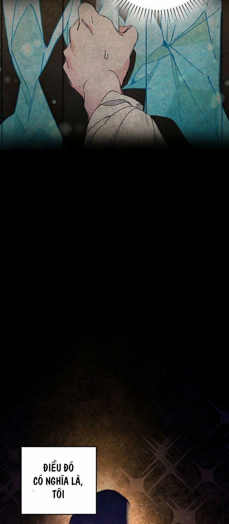 Xuyên Vào Tiểu Thuyết Làm Nữ Hoàng Tàn Độc 7 trang 35