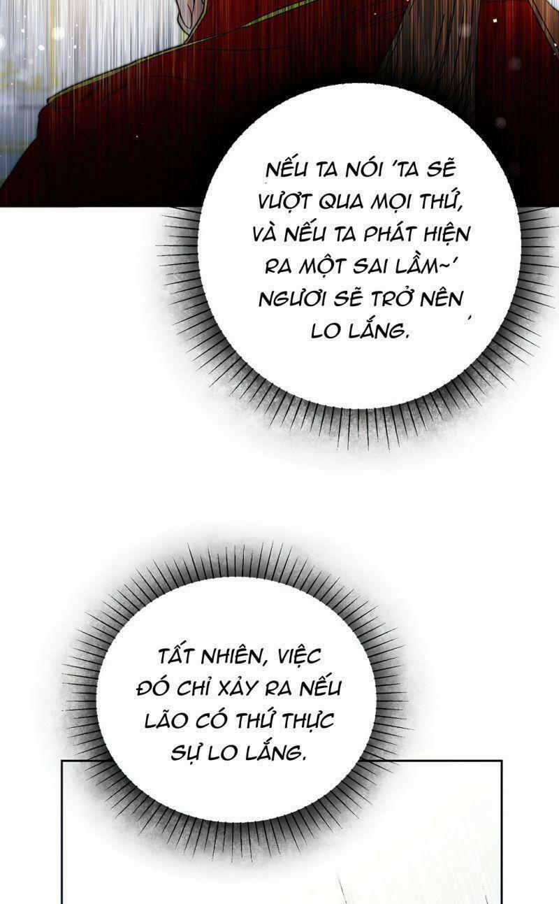 Xuyên Vào Tiểu Thuyết Làm Nữ Hoàng Tàn Độc 7 trang 42