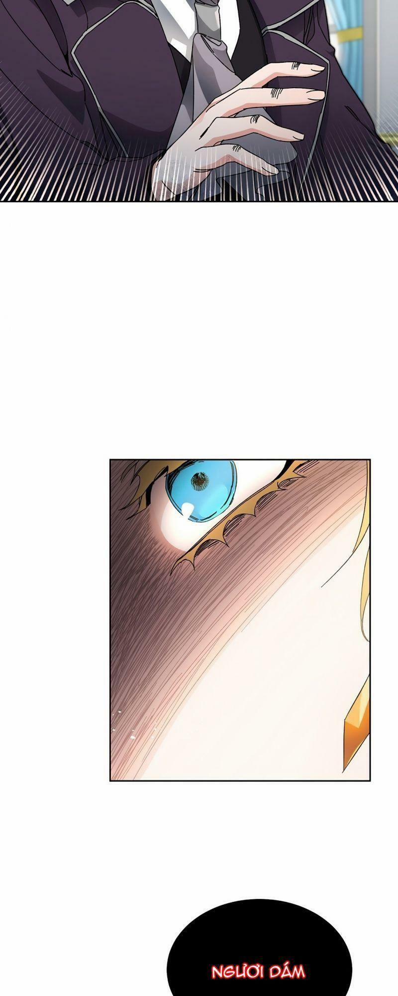 Xuyên Vào Tiểu Thuyết Làm Nữ Hoàng Tàn Độc 7 trang 48