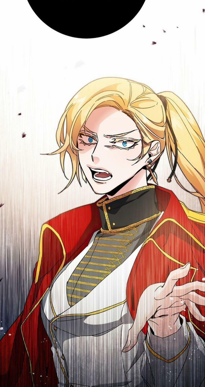 Xuyên Vào Tiểu Thuyết Làm Nữ Hoàng Tàn Độc 7 trang 50