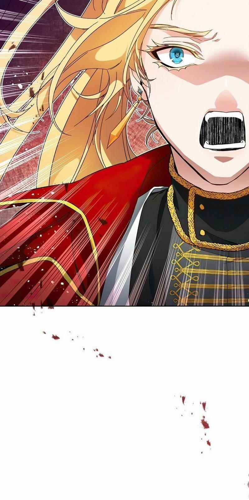 Xuyên Vào Tiểu Thuyết Làm Nữ Hoàng Tàn Độc 7 trang 53