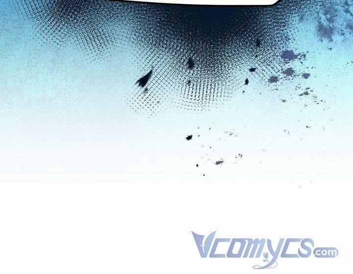 Xuyên Vào Tiểu Thuyết Làm Nữ Hoàng Tàn Độc 70 trang 16