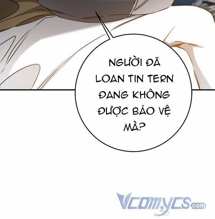 Xuyên Vào Tiểu Thuyết Làm Nữ Hoàng Tàn Độc 70 trang 26