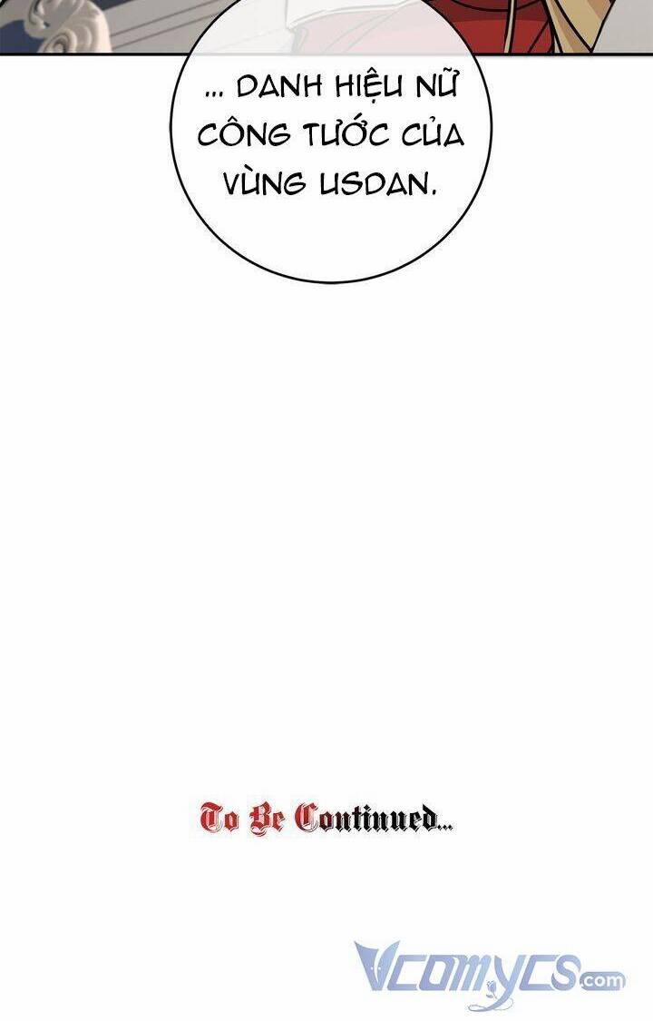 Xuyên Vào Tiểu Thuyết Làm Nữ Hoàng Tàn Độc 70 trang 42