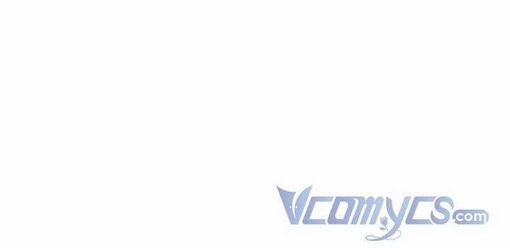 Xuyên Vào Tiểu Thuyết Làm Nữ Hoàng Tàn Độc 70 trang 6