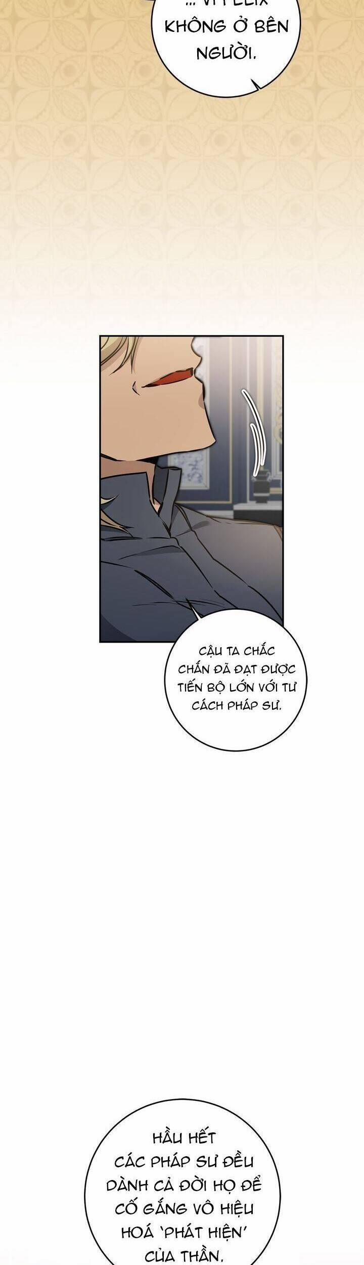 Xuyên Vào Tiểu Thuyết Làm Nữ Hoàng Tàn Độc 70 trang 8