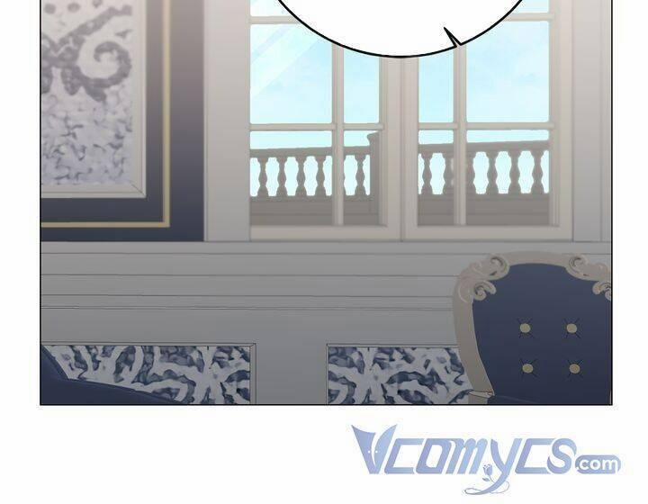 Xuyên Vào Tiểu Thuyết Làm Nữ Hoàng Tàn Độc 71 trang 38