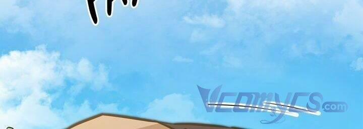 Xuyên Vào Tiểu Thuyết Làm Nữ Hoàng Tàn Độc 72 trang 23