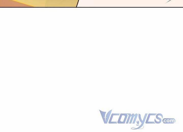 Xuyên Vào Tiểu Thuyết Làm Nữ Hoàng Tàn Độc 73 trang 13