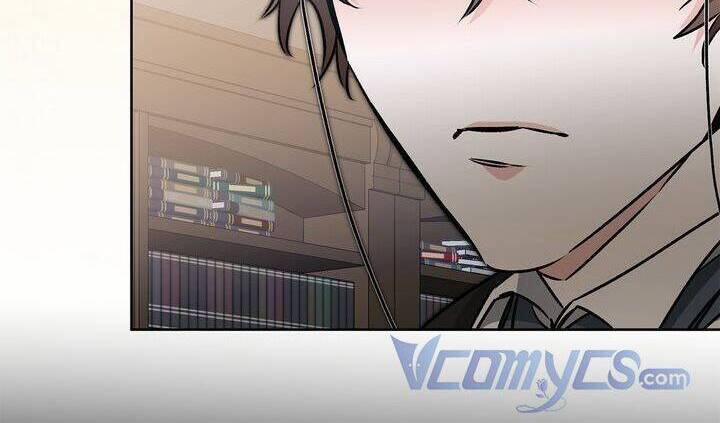 Xuyên Vào Tiểu Thuyết Làm Nữ Hoàng Tàn Độc 73 trang 19