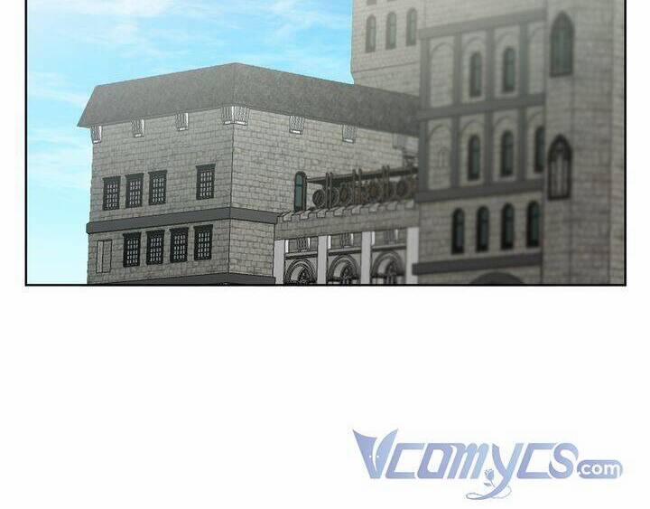 Xuyên Vào Tiểu Thuyết Làm Nữ Hoàng Tàn Độc 73 trang 31