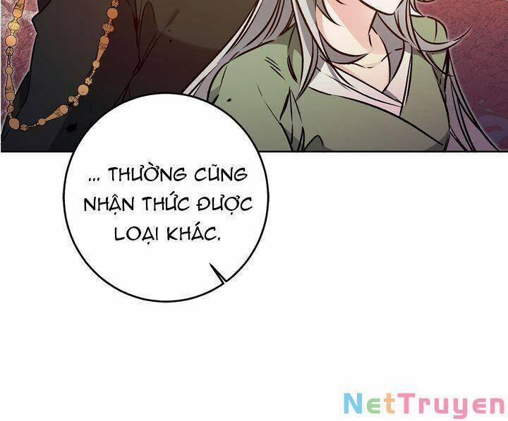 Xuyên Vào Tiểu Thuyết Làm Nữ Hoàng Tàn Độc 75 trang 14