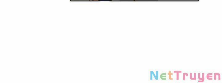 Xuyên Vào Tiểu Thuyết Làm Nữ Hoàng Tàn Độc 75 trang 35