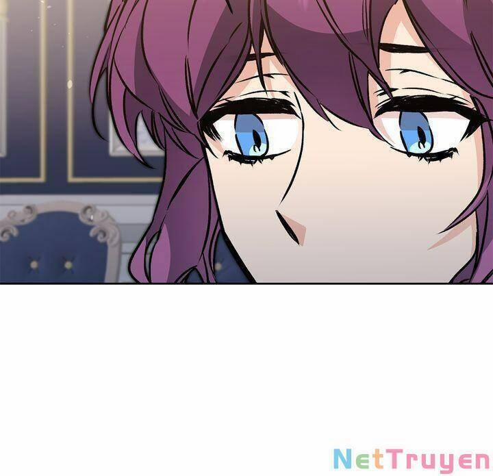 Xuyên Vào Tiểu Thuyết Làm Nữ Hoàng Tàn Độc 75 trang 42