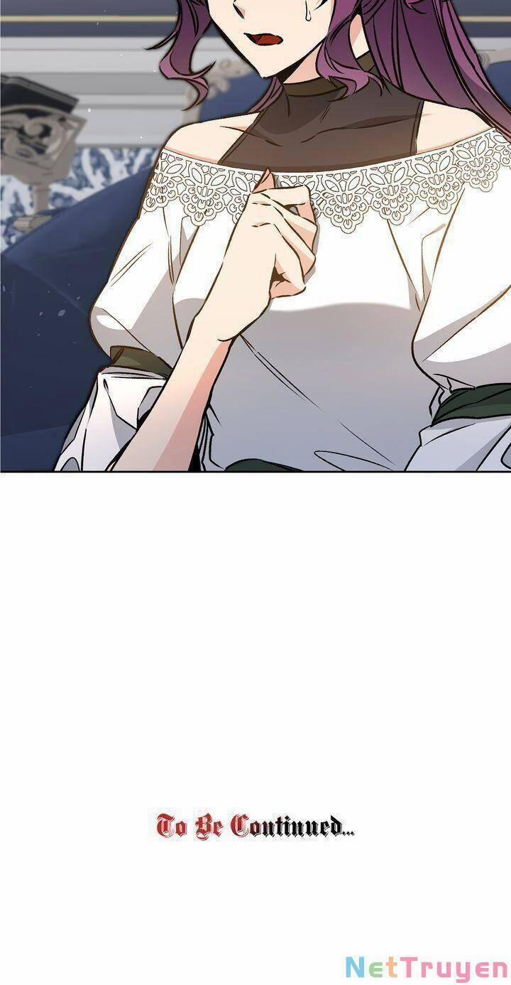 Xuyên Vào Tiểu Thuyết Làm Nữ Hoàng Tàn Độc 75 trang 45