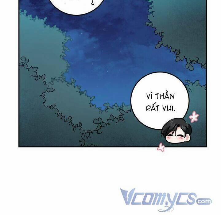 Xuyên Vào Tiểu Thuyết Làm Nữ Hoàng Tàn Độc 79 trang 21