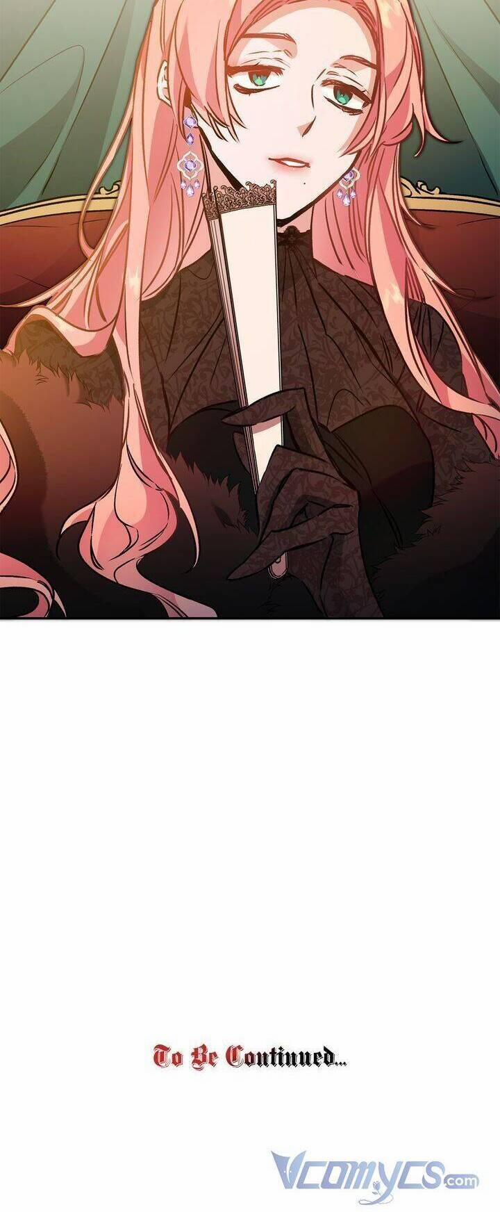 Xuyên Vào Tiểu Thuyết Làm Nữ Hoàng Tàn Độc 79 trang 30