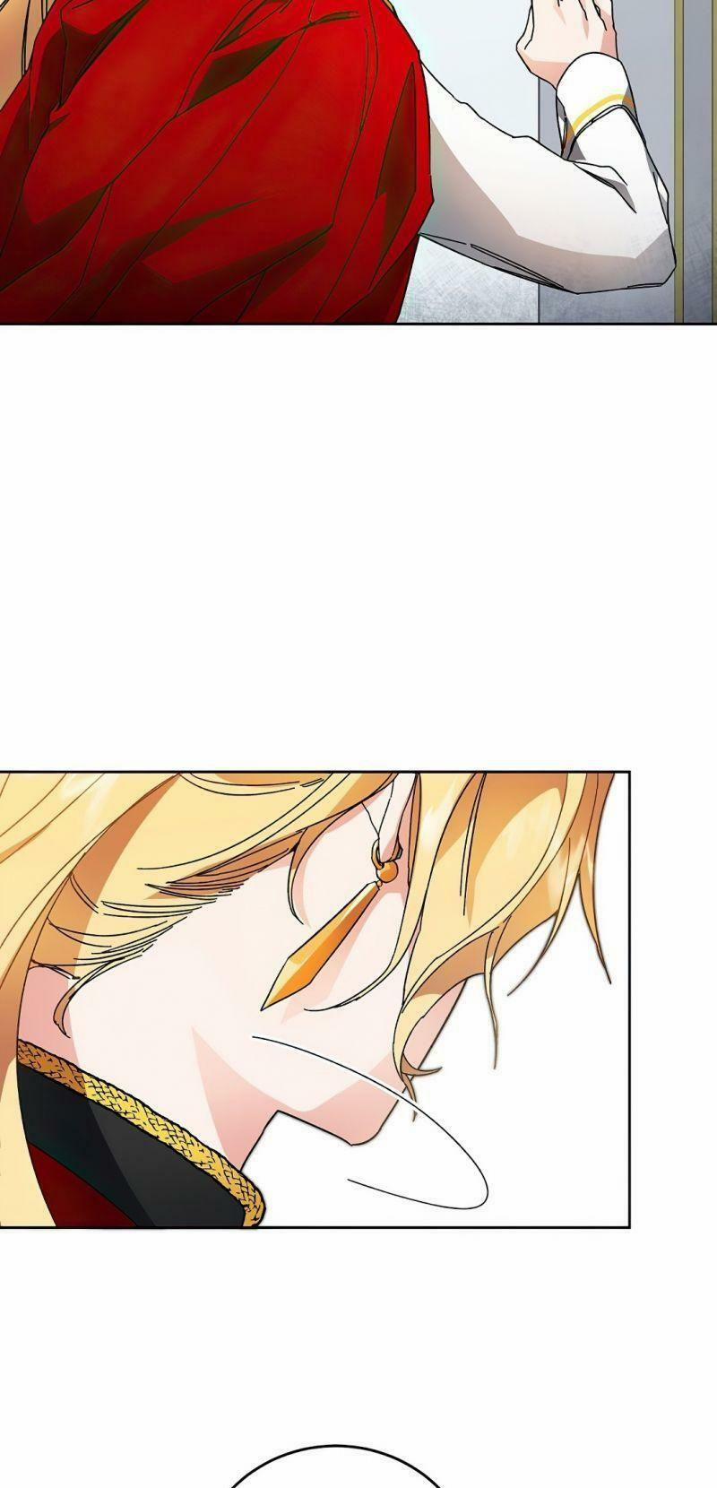 Xuyên Vào Tiểu Thuyết Làm Nữ Hoàng Tàn Độc 8 trang 18