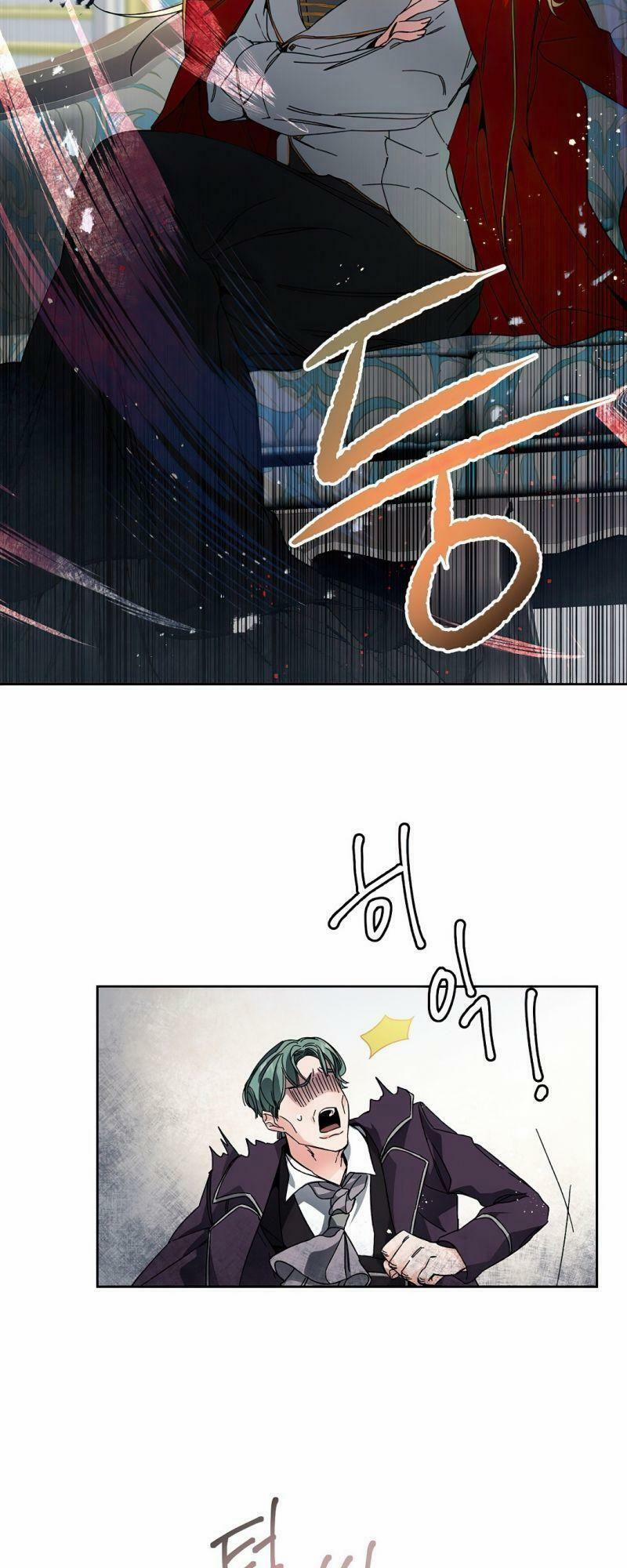 Xuyên Vào Tiểu Thuyết Làm Nữ Hoàng Tàn Độc 8 trang 2